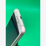 ����� AQUOS sense3 64GB ���졼 SIM�ե꡼ ���������ɹ� KDDI ��