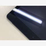 �����礤���� iPad ��9���� Wi-Fi+Cellular 64GB ��������96%
