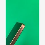 ����� AQUOS sense6 64GB �饤�ȥ��åѡ� SIM�ե꡼ KDDI ��