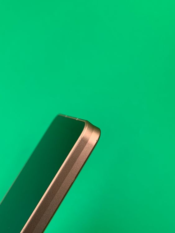 ����� AQUOS sense6 64GB �饤�ȥ��åѡ� SIM�ե꡼ KDDI ��