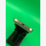 �������� iPhone 15 Pro 512GB SIM�ե꡼ ��������100% �ʰ�SIM��