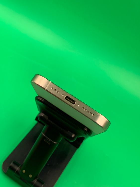 �������� iPhone 15 Pro 512GB SIM�ե꡼ ��������100% �ʰ�SIM��