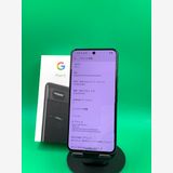 ������Ʊ�� Google Pixel 8 128GB ���֥��ǥ����� SIM�ե꡼ ���������ɹ�