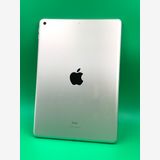 ������ iPad ��8���� Wi-Fi 32GB MYLA2 J/A ����С�