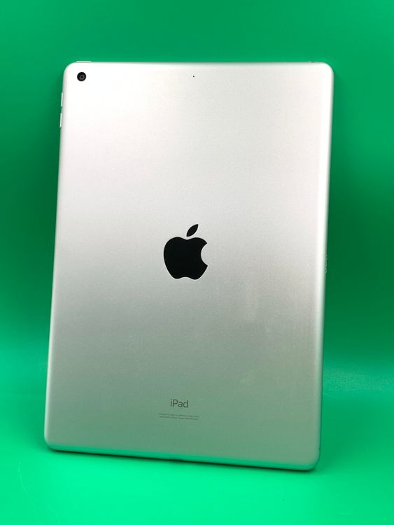 ������ iPad ��8���� Wi-Fi 32GB MYLA2 J/A ����С�