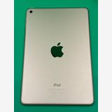  iPad mini 4 Wi-Fi 128GB 