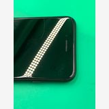 �������� iPhone SE ��3���� 64GB SIM�ե꡼  au �� H2