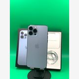 ������ iPhone 13 Pro Max 1TB SIM�ե꡼ ��������100% au �� H2