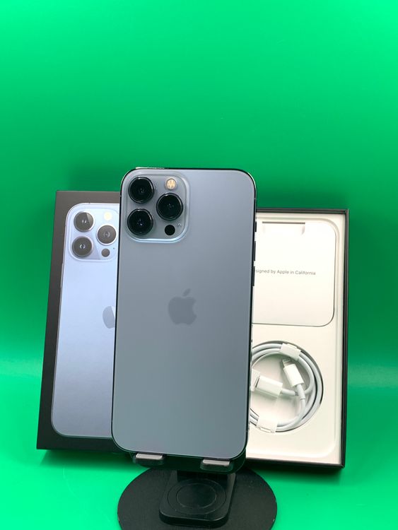 iPhone13 Pro Max 商品一覧｜ムスビー【中古スマホ・中古タブレット