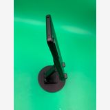 ������ Xperia 1 IV 256GB �֥�å� SIM�ե꡼ �ʰ�SIM�� KDDI ��