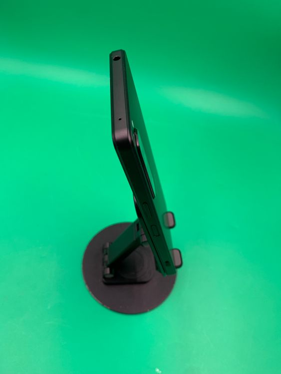 ������ Xperia 1 IV 256GB �֥�å� SIM�ե꡼ �ʰ�SIM�� KDDI ��