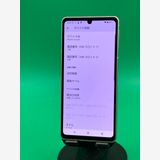 Ʊ AQUOS sense8 128GB SIMե꡼ ɹ ʰSIM