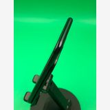 ����� iPhone SE ��3���� 128GB �ߥåɥʥ��� KDDI ��