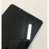 ������ Xperia 1 II 128GB �ۥ磻�� SIM�ե꡼ ���������ɹ� au ��