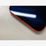 ���Хåƥ꡼���� iPhone 12 64GB ��å�  ��������100% docomo ��