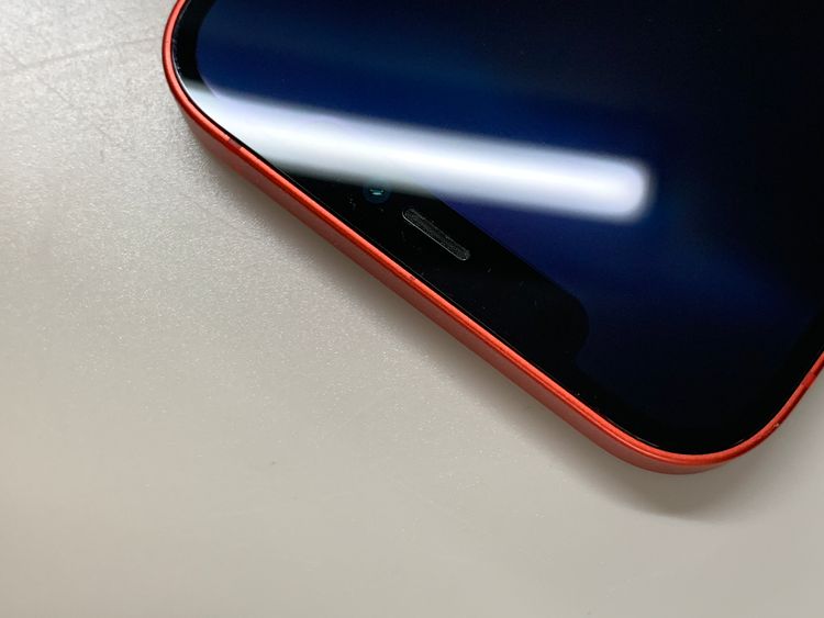 ���Хåƥ꡼���� iPhone 12 64GB ��å�  ��������100% docomo ��