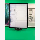 ������ iPad Pro 12.9����� ��4���� Wi-Fi 256GB ���ڡ������쥤