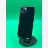 ����¡������� iPhone 14 128GB SIM�ե꡼ ��������88% H2