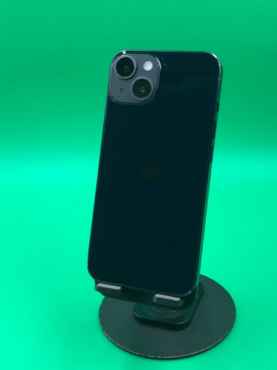 ����¡������� iPhone 14 128GB SIM�ե꡼ ��������88% H2