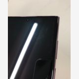 ������ Galaxy S22 Ultra 256GB �С�����ǥ� SIM�ե꡼ KDDI �� H2