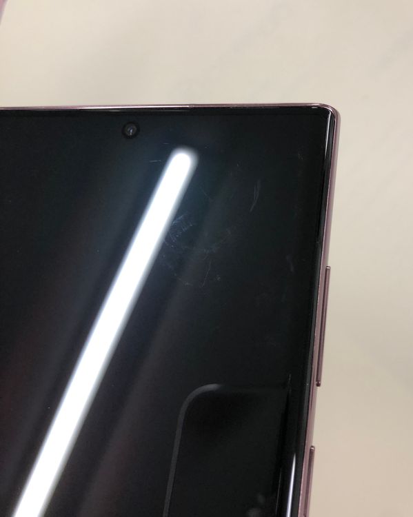 ������ Galaxy S22 Ultra 256GB �С�����ǥ� SIM�ե꡼ KDDI �� H2
