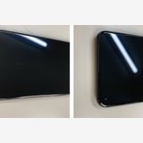 ����� Google Pixel 5 128GB SIM�ե꡼ SoftBank �֥����ݾ�