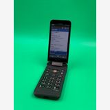 ������ GRATINA KYF39 4GB �֥�å� SIM�ե꡼ KDDI �� H2