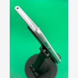 �����礤���� AQUOS sense3 Plus 64GB SIM�ե꡼ �ۥ磻�� KDDI ��