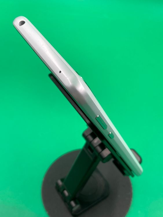 �����礤���� AQUOS sense3 Plus 64GB SIM�ե꡼ �ۥ磻�� KDDI ��