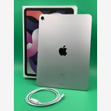 ���� iPad Air ��4���� Wi-Fi 64GB ����С� ��������81%