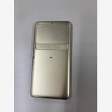 �����礤���� BASIO3 32GB SIM�ե꡼ ���������ɹ� �ʰ�SIM��