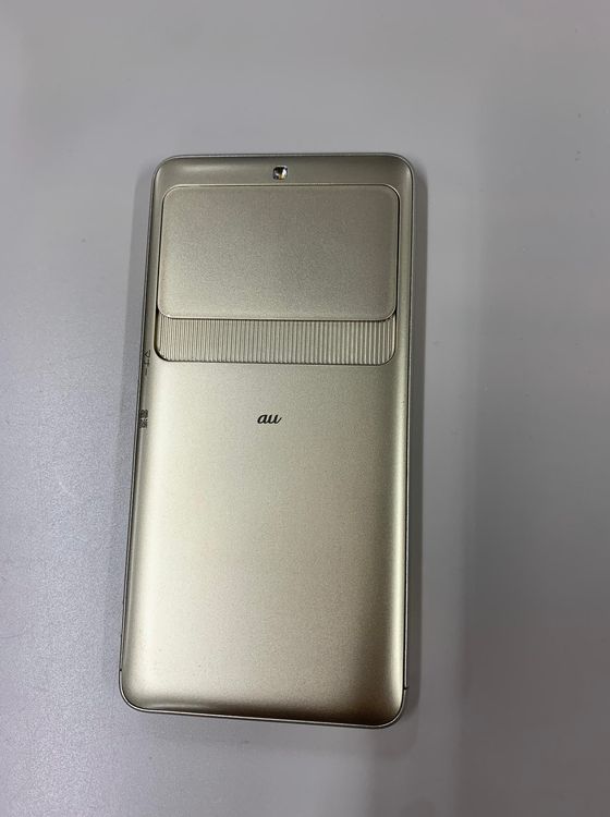 �����礤���� BASIO3 32GB SIM�ե꡼ ���������ɹ� �ʰ�SIM��