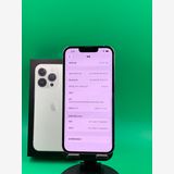 ������ iPhone 13 Pro 256GB ����С� SIM�ե꡼ ��������100%