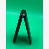 ������ GRATINA KYF39 8GB �֥�å� SIM�ե꡼ KDDI ��