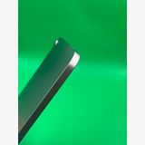  iPad Air 4 Wi-Fi 64GB ֥롼 90%