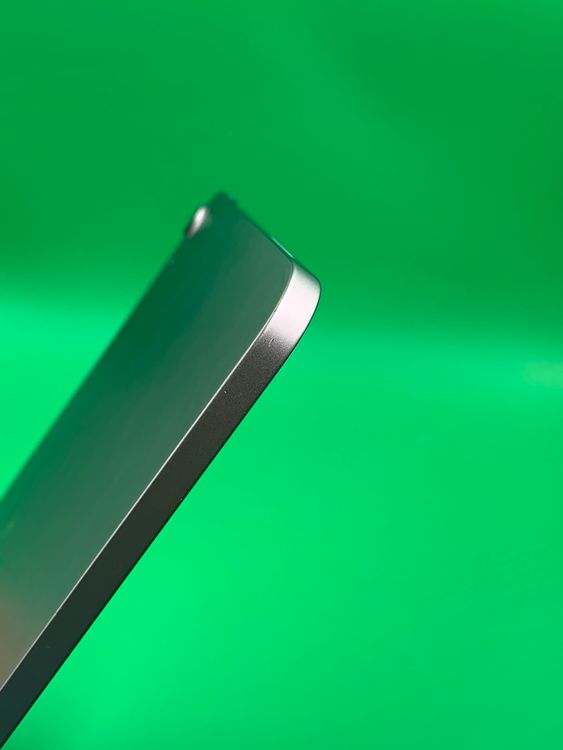  iPad Air 4 Wi-Fi 64GB ֥롼 90%