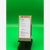 �����礤���� Xperia XZ1 Compact 32GB SIM�ե꡼ docomo ��