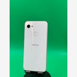 ������ GRATINA KYV48 32GB �ۥ磻�� SIM�ե꡼ KDDI ��