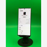 ������ Galaxy S22 Ultra 256GB �С�����ǥ� SIM�ե꡼ KDDI �� H2