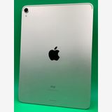 ���������� iPad Pro 11����� ��1���� Wi-Fi 64GB ����С�