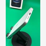 �����礤���� iPhone 16e 128GB �ۥ磻�� SIM�ե꡼ ��������95% au ��