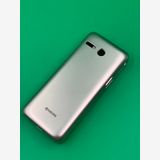 ������ ���󤿤󥱡����� KYF41 8GB SIM�ե꡼ ���������ɹ� KDDI ��