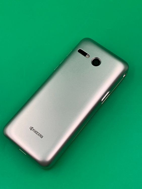 ������ ���󤿤󥱡����� KYF41 8GB SIM�ե꡼ ���������ɹ� KDDI ��