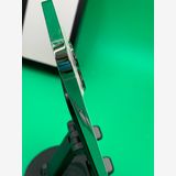 ���������� iPhone 13 Pro 128GB SIM�ե꡼  Softbank ��