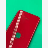 ���Хåƥ꡼���� iPhone SE ��2���� 64GB SIM�ե꡼ ��������100%