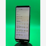 ����� Xperia 5 II 128GB �֥�å� SIM�ե꡼ docomo ��