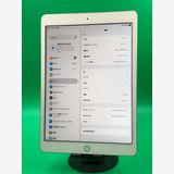 �������� iPad ��8����  Wi-Fi 32GB ����С� ��������80%  MYLA2J/A