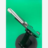  Galaxy S22 ۥ磻 SIMե꡼ ʰSIM KDDI 