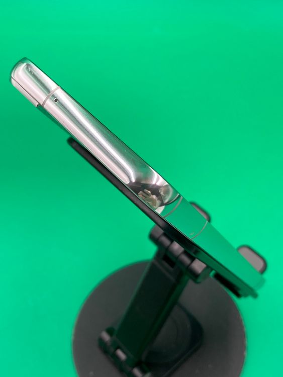  Galaxy S22 ۥ磻 SIMե꡼ ʰSIM KDDI 