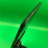 ������ Lenovo TAB7 64GB �֥�å� ���������ɹ� Softbank ��